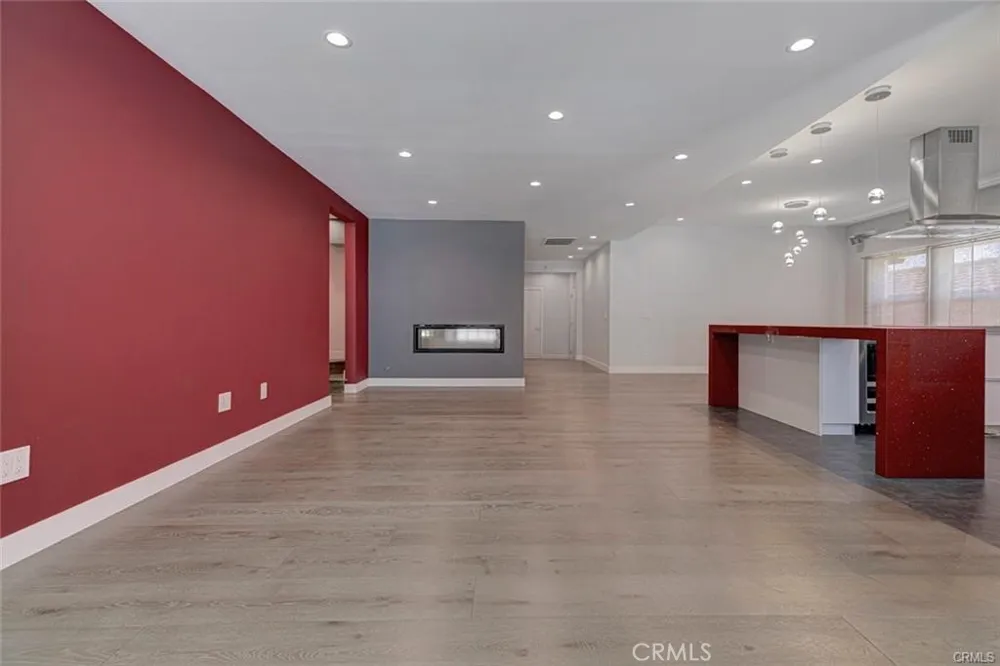 523 E Fairmount Burbank, CA 91501