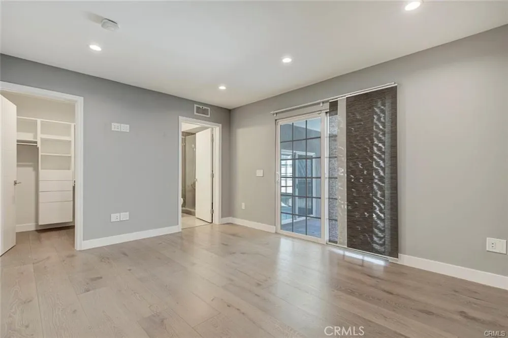 523 E Fairmount Burbank, CA 91501