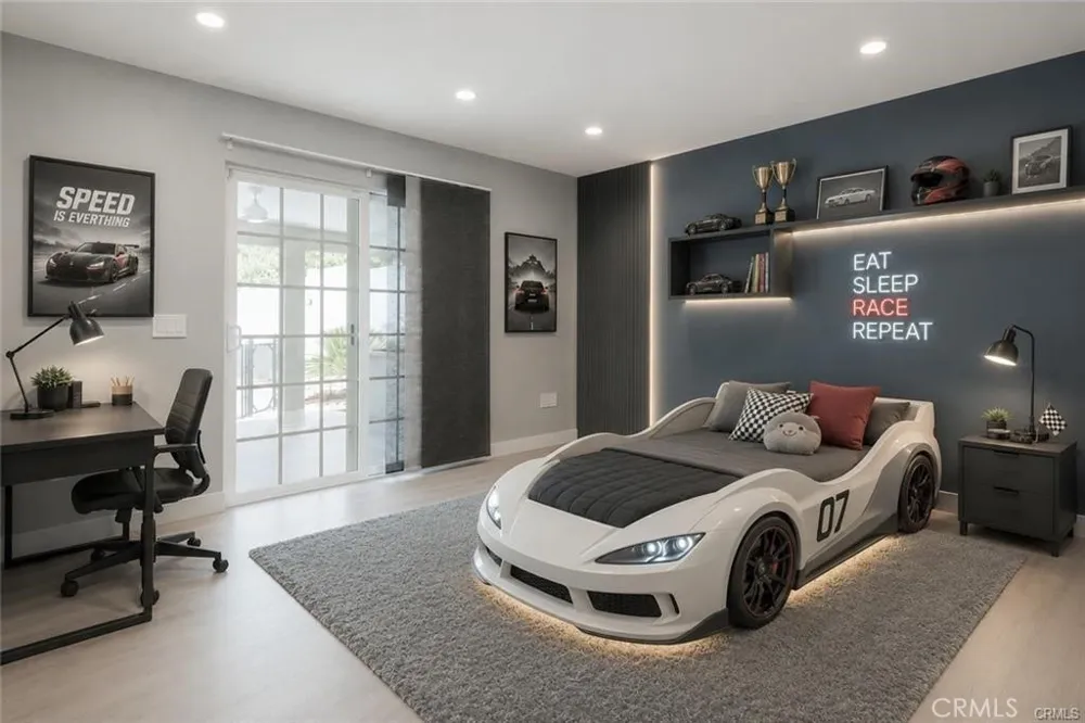 523 E Fairmount Burbank, CA 91501