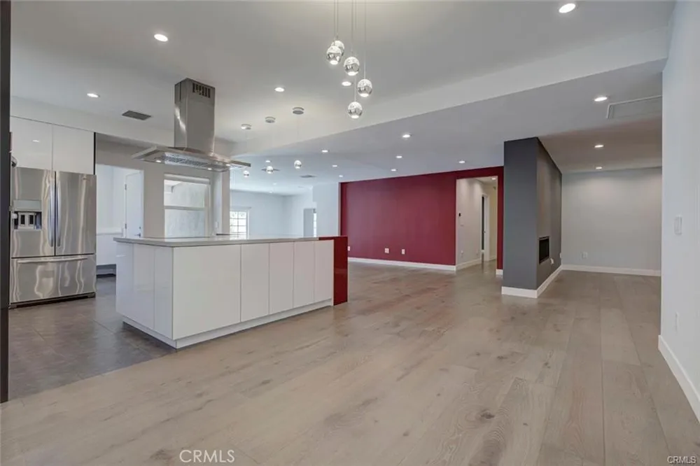 523 E Fairmount Burbank, CA 91501