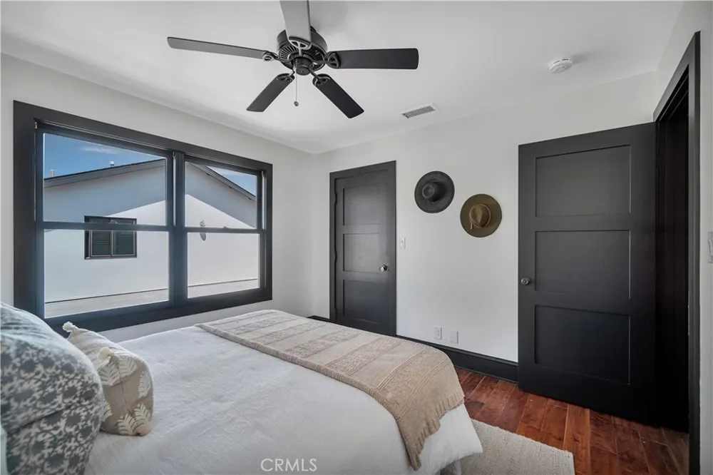 526 W 40th San Pedro, CA 90731