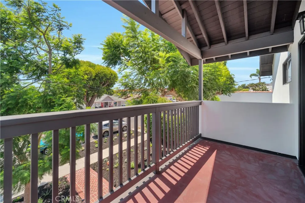 526 W 40th San Pedro, CA 90731
