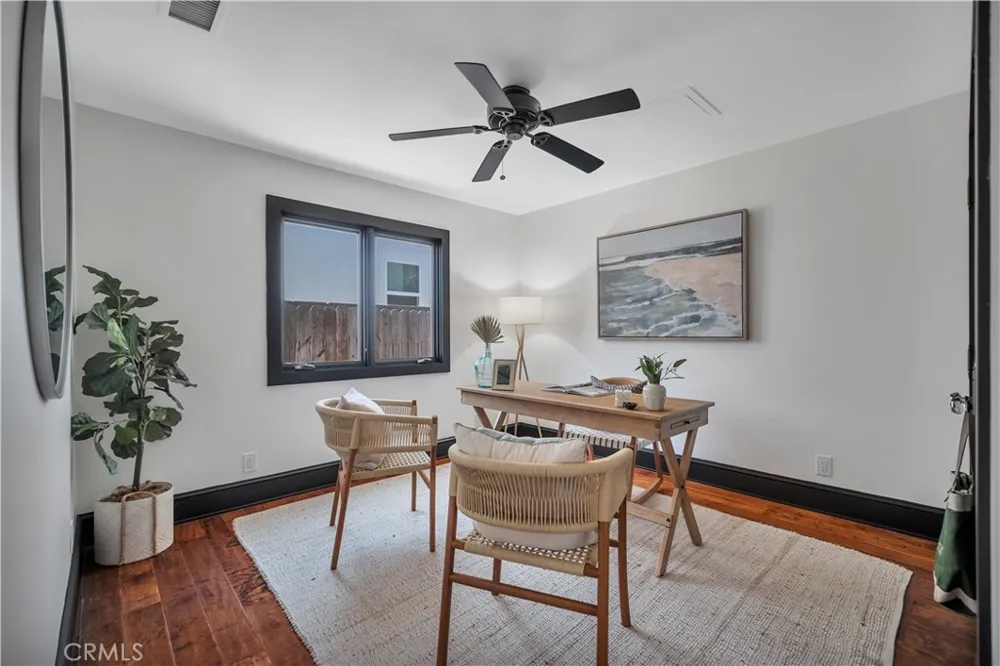 526 W 40th San Pedro, CA 90731