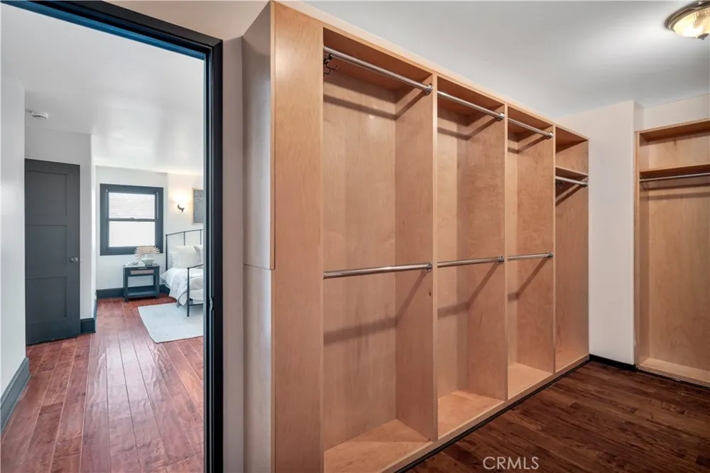 526 W 40th San Pedro, CA 90731