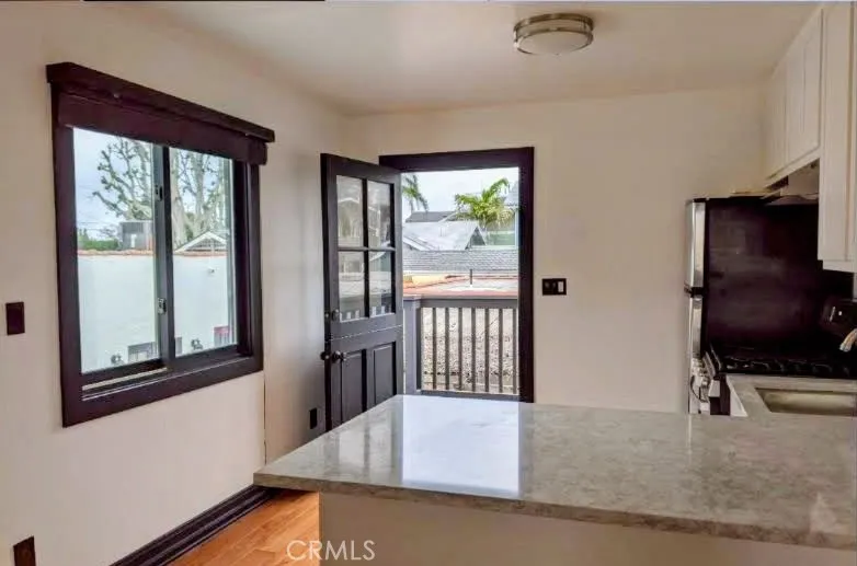 526 W 40th San Pedro, CA 90731