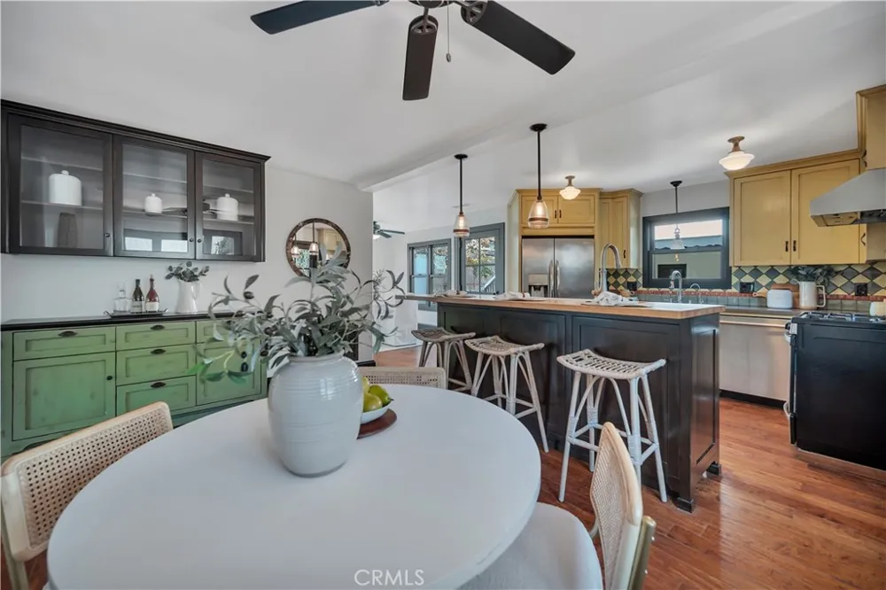 526 W 40th San Pedro, CA 90731