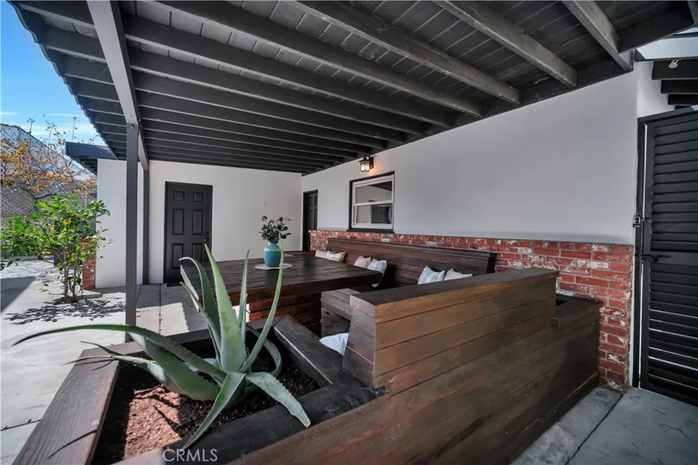526 W 40th San Pedro, CA 90731