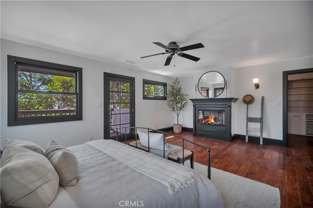 526 W 40th San Pedro, CA 90731
