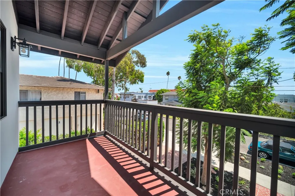 526 W 40th San Pedro, CA 90731
