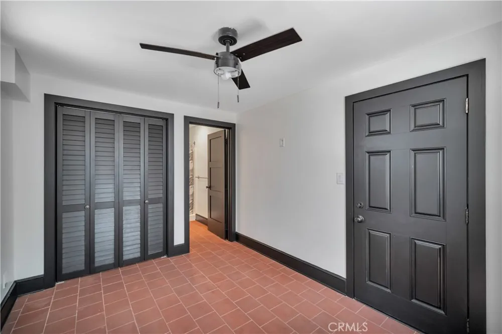 526 W 40th San Pedro, CA 90731
