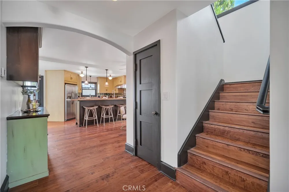 526 W 40th San Pedro, CA 90731