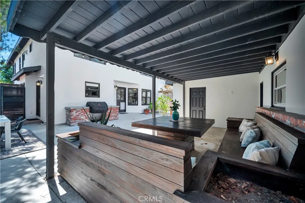 526 W 40th San Pedro, CA 90731