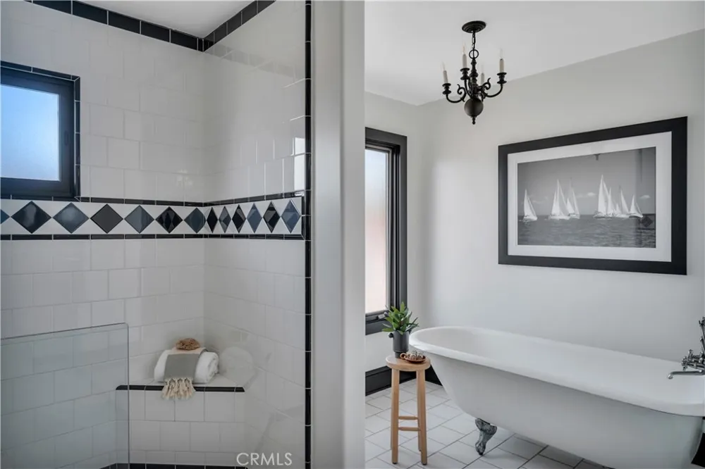 526 W 40th San Pedro, CA 90731