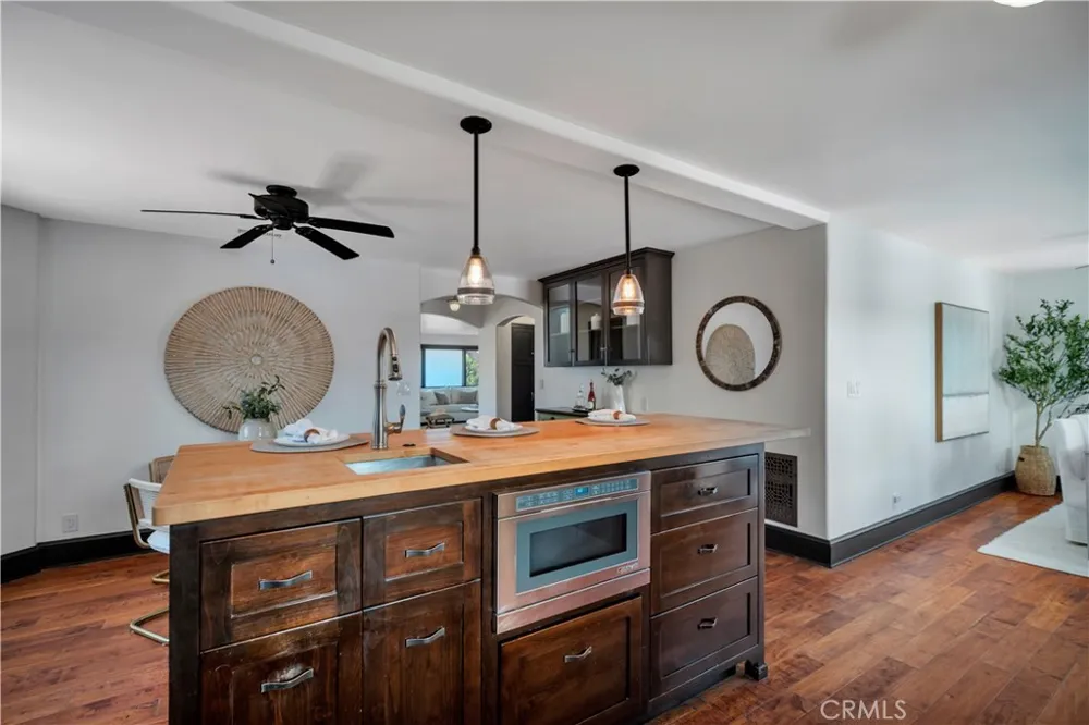 526 W 40th San Pedro, CA 90731