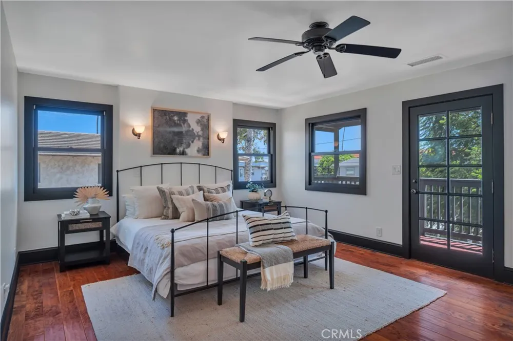 526 W 40th San Pedro, CA 90731