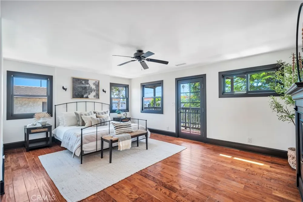 526 W 40th San Pedro, CA 90731