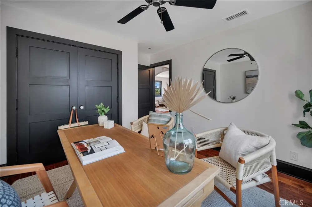 526 W 40th San Pedro, CA 90731
