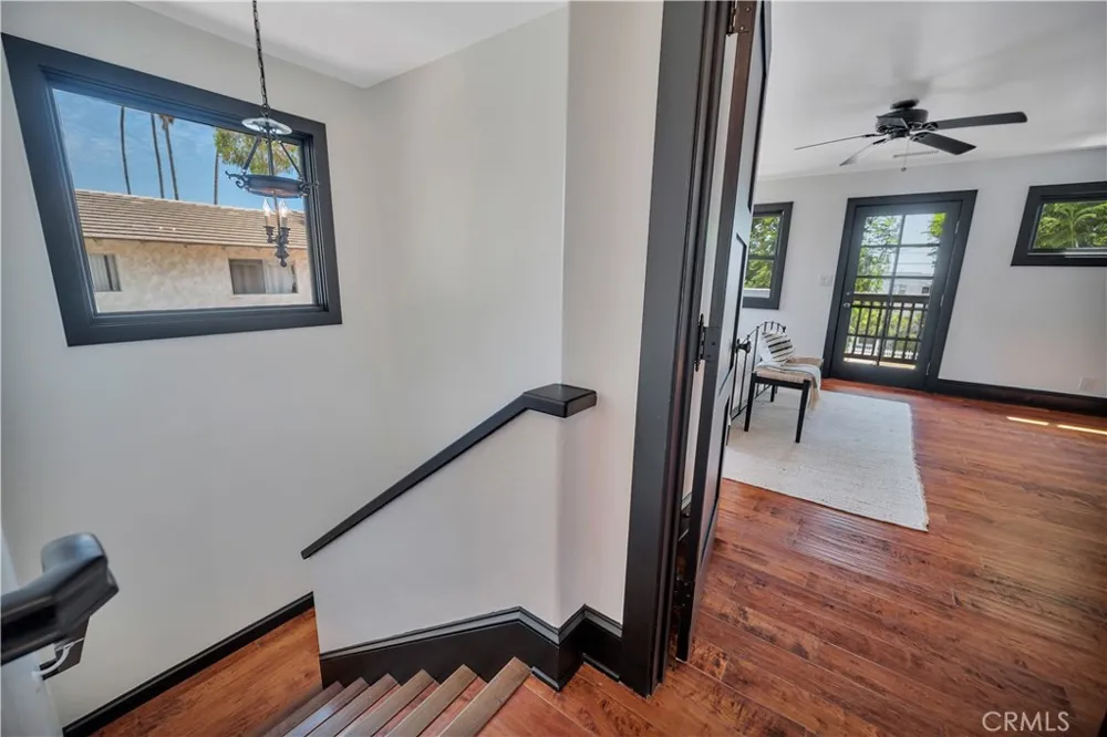 526 W 40th San Pedro, CA 90731