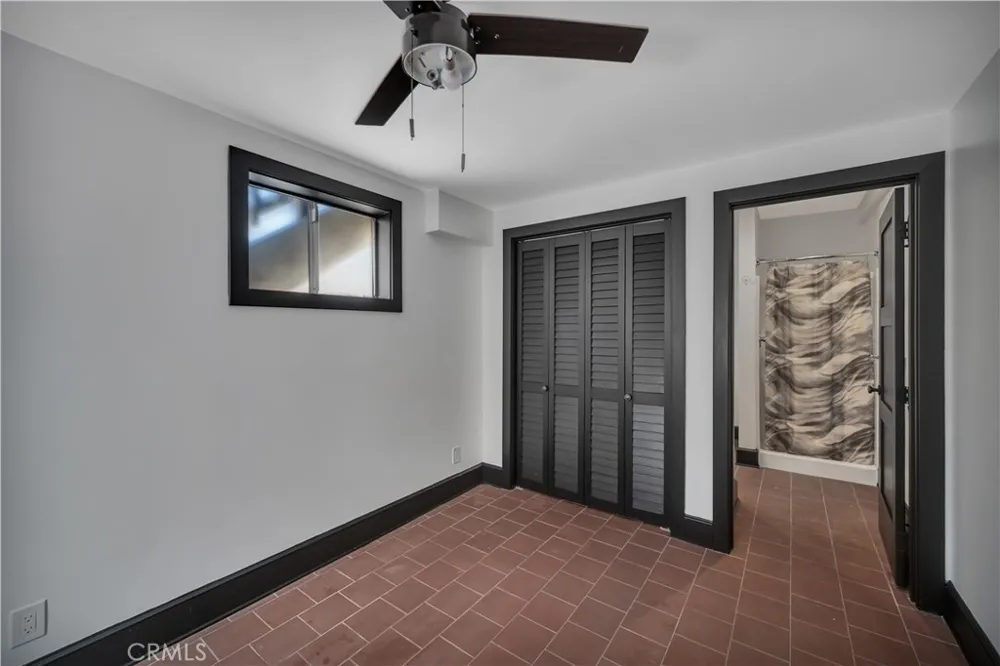 526 W 40th San Pedro, CA 90731