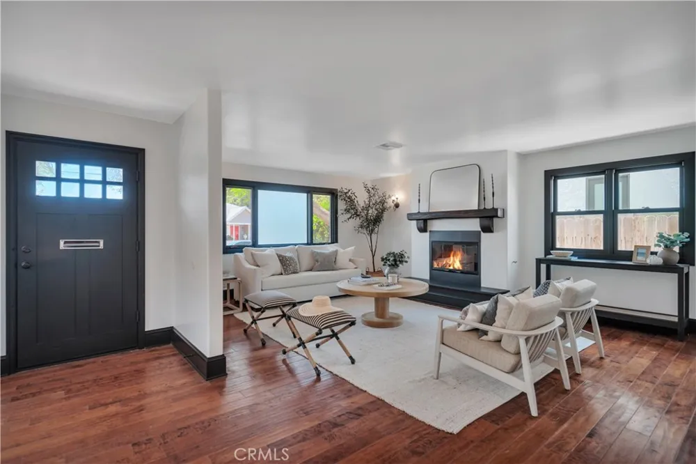 526 W 40th San Pedro, CA 90731