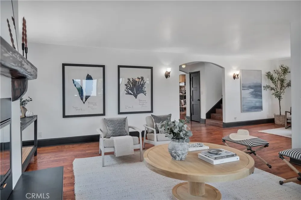 526 W 40th San Pedro, CA 90731
