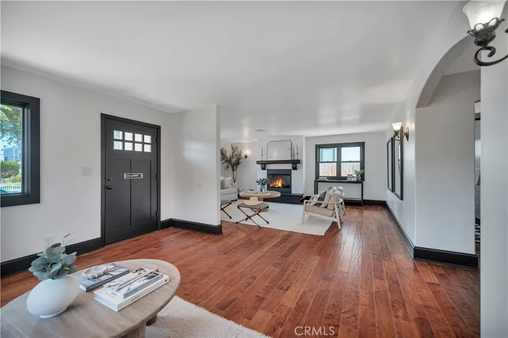 526 W 40th San Pedro, CA 90731