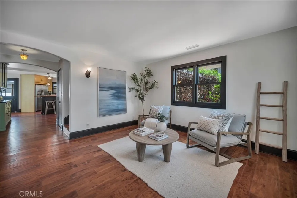 526 W 40th San Pedro, CA 90731