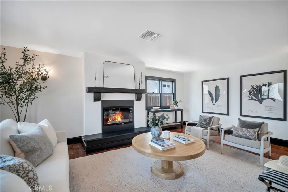 526 W 40th San Pedro, CA 90731