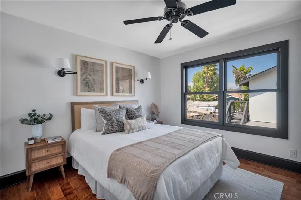 526 W 40th San Pedro, CA 90731