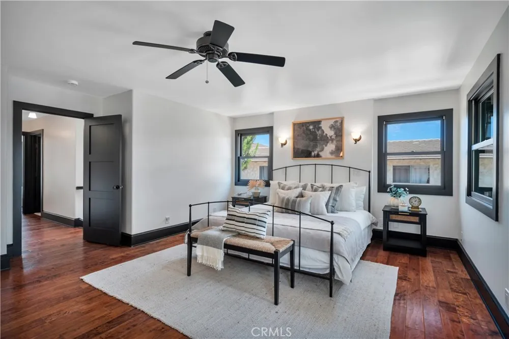 526 W 40th San Pedro, CA 90731