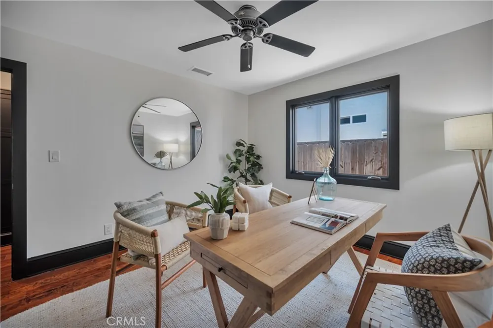 526 W 40th San Pedro, CA 90731