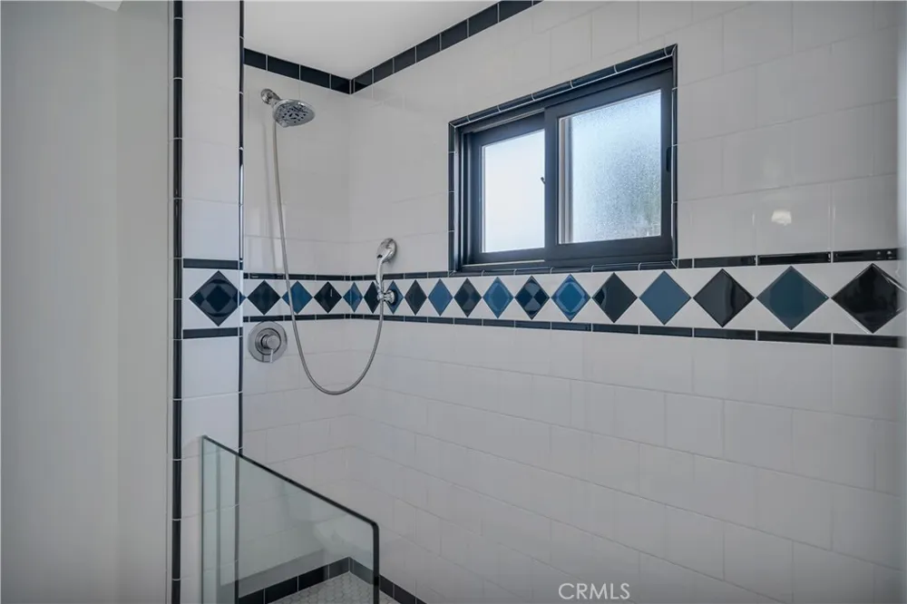 526 W 40th San Pedro, CA 90731