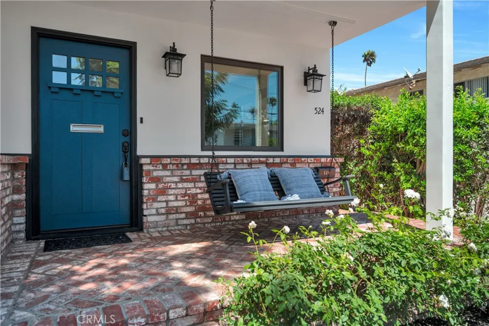 526 W 40th San Pedro, CA 90731