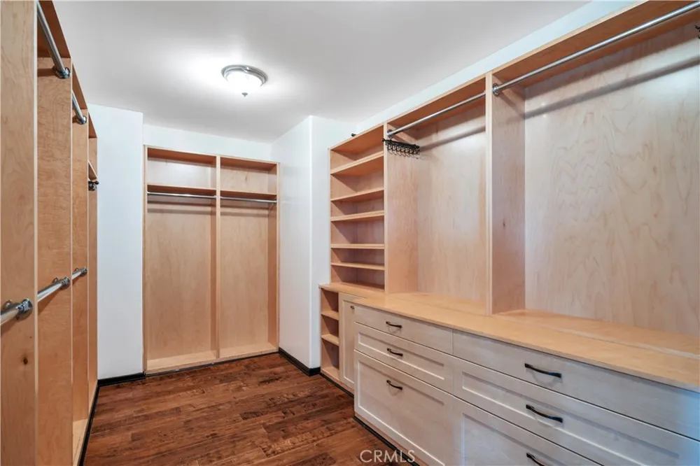 526 W 40th San Pedro, CA 90731