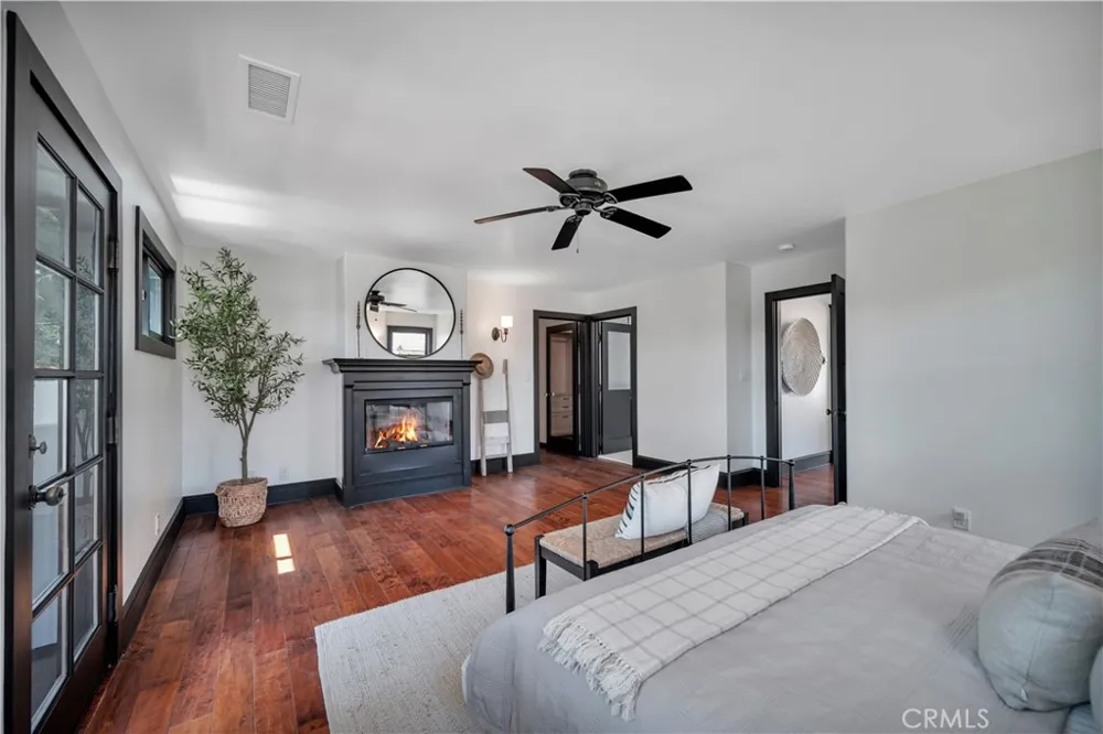 526 W 40th San Pedro, CA 90731