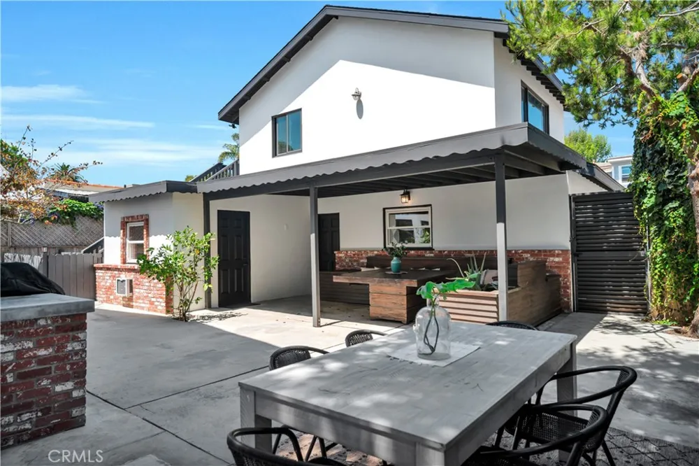 526 W 40th San Pedro, CA 90731