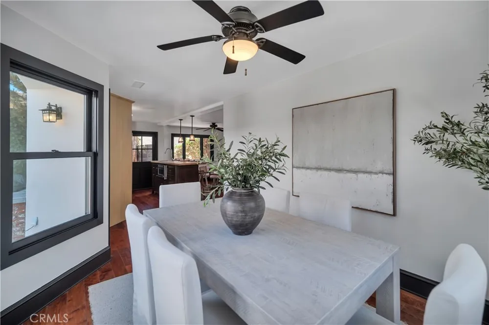 526 W 40th San Pedro, CA 90731