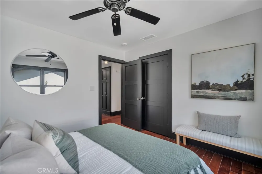 526 W 40th San Pedro, CA 90731