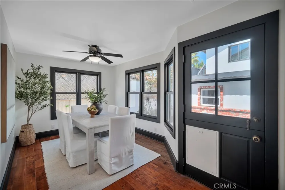 526 W 40th San Pedro, CA 90731