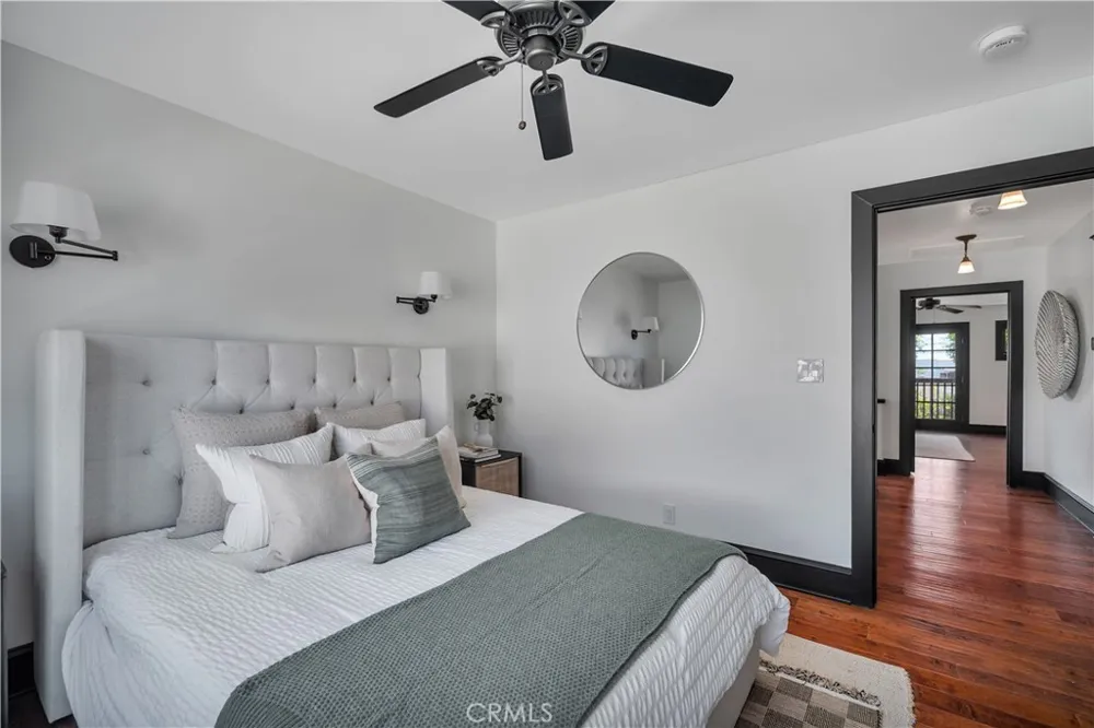 526 W 40th San Pedro, CA 90731