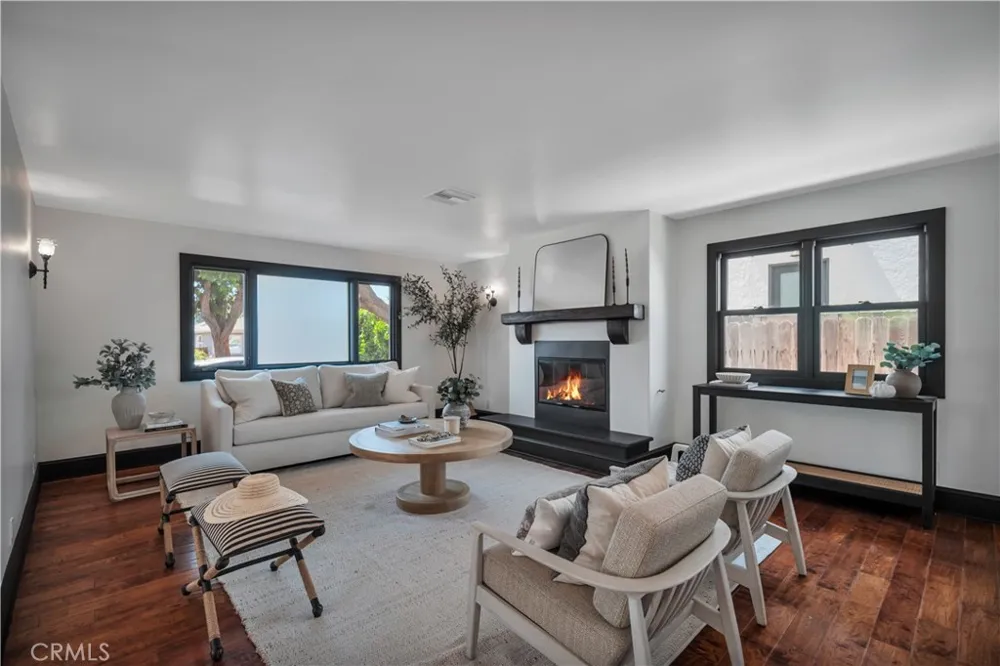 526 W 40th San Pedro, CA 90731