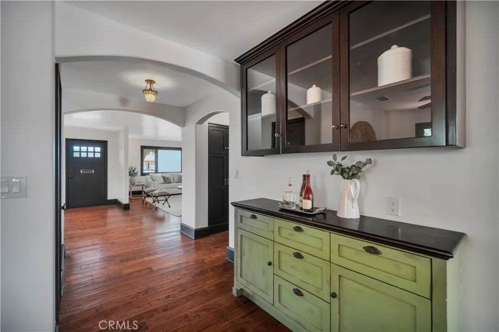 526 W 40th San Pedro, CA 90731