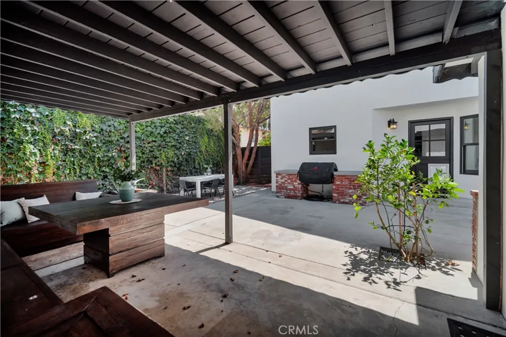 526 W 40th San Pedro, CA 90731