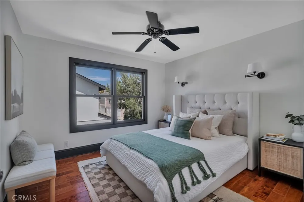 526 W 40th San Pedro, CA 90731