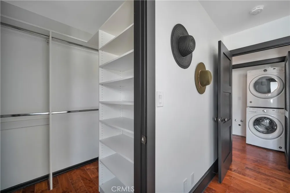 526 W 40th San Pedro, CA 90731