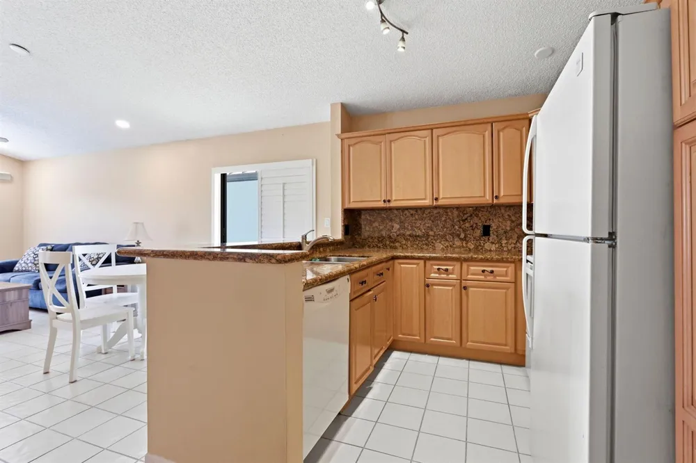20986 Rustlewood Avenue Boca Raton, FL 33428
