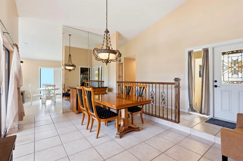 20986 Rustlewood Avenue Boca Raton, FL 33428