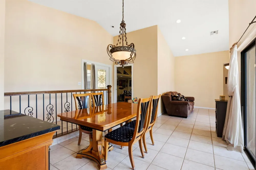 20986 Rustlewood Avenue Boca Raton, FL 33428