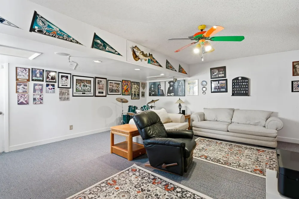 20986 Rustlewood Avenue Boca Raton, FL 33428