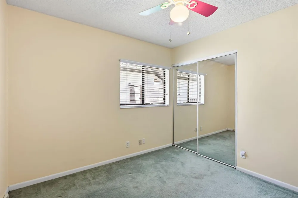 20986 Rustlewood Avenue Boca Raton, FL 33428